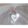 Heart clips