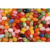 Jelly Beans