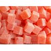 Cola cubes