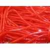 Strawberry laces