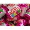 Love hearts mini tubes