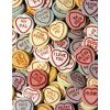 Love hearts