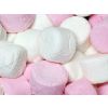 Marshmallows