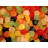 Midget gems
