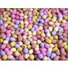Chocolate Mini Eggs