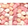 Mini Marshmallows