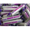 Parma violets