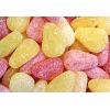 Pear drops