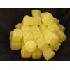 Pineapple cubes