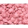 Pink Pigs