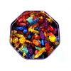 Quality street
