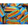 Refreshers chews