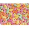 Rainbow drops