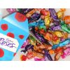 Cadbury's Roses chocolates