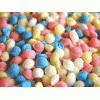 Sherbet pips