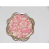 Pretty silver dishes