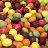 Skittles