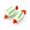 Spearmint Chews