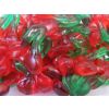 Twin Cherries