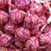 Vimto lollies