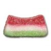 Water Melon slices