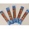 Wham bars - original