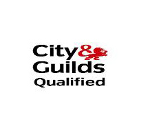 city & guilds Qualified