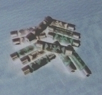 electrical fuses