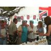 Street party