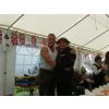 Street party