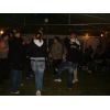 THS Broadstairs