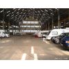Chatham Dockyard 31/3/2006