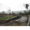 Diggerland 31/10/09