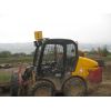 Diggerland 31/10/09