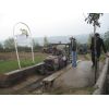 Diggerland 31/10/09