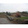 Diggerland 31/10/09
