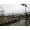 Diggerland 31/10/09