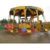 Diggerland 31/10/09
