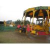 Diggerland 31/10/09