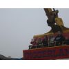 Diggerland 31/10/09
