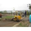 Diggerland 31/10/09