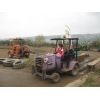 Diggerland 31/10/09