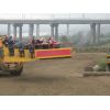 Diggerland 31/10/09