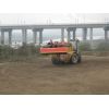 Diggerland 31/10/09