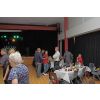 New Year Eve Party 2010