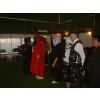 Fancy Dress Competition