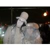 Fancy Dress Competition