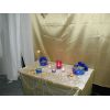Feast of Lanterns
28/9/2002