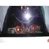 Feast of Lanterns
28/9/2002