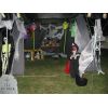 Halloween 17/10/09